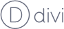 Strolla